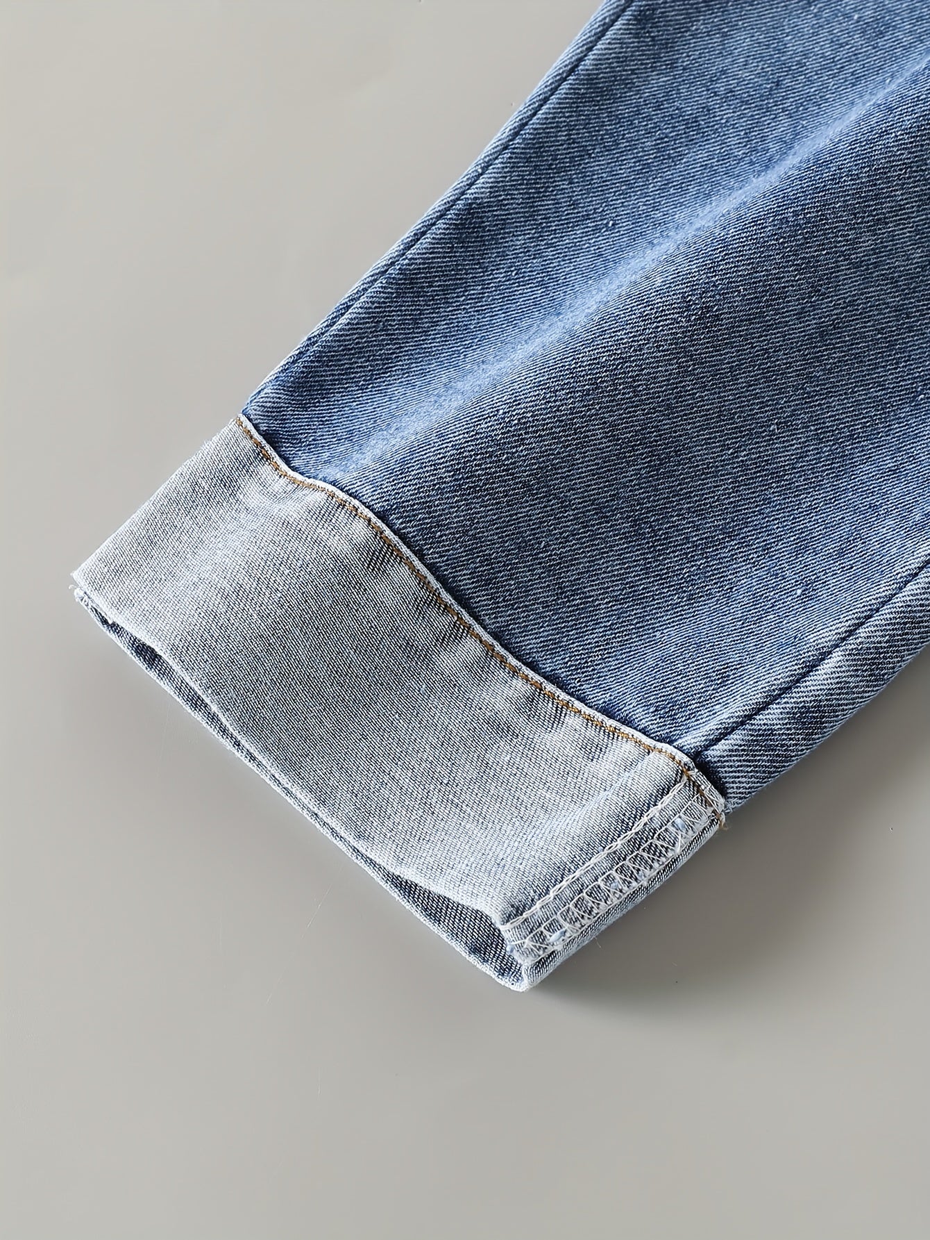 🏫 Plaid Tartan Girls Set (3pcs)