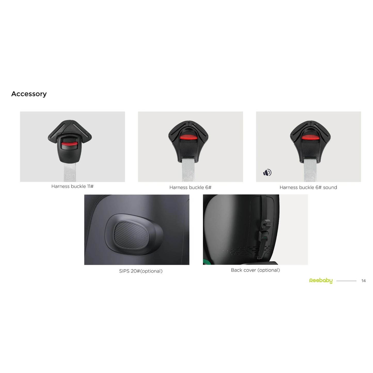 Cadeira de bebé 360°, giratória, ISOFIX, E8, R129/Grupo 0+1/2/3,0-36 kg/0-12 anos, cinto de segurança de 5 pontos, cadeira de bebé