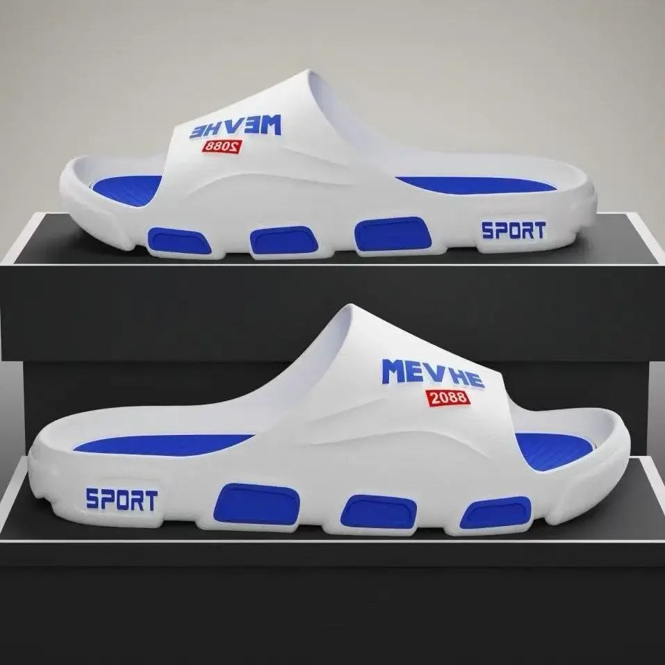 Anti-slip Slippers for Men