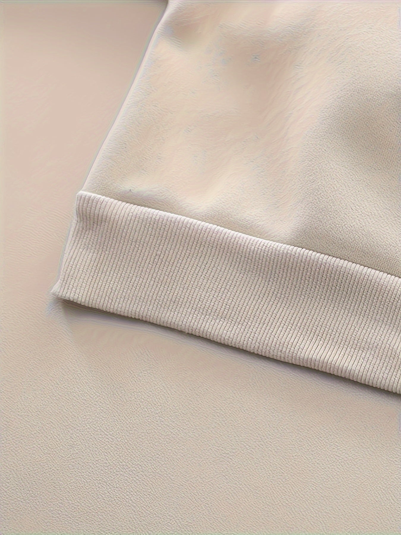 🐇 Rabbit Plush Girls Set (2pcs)