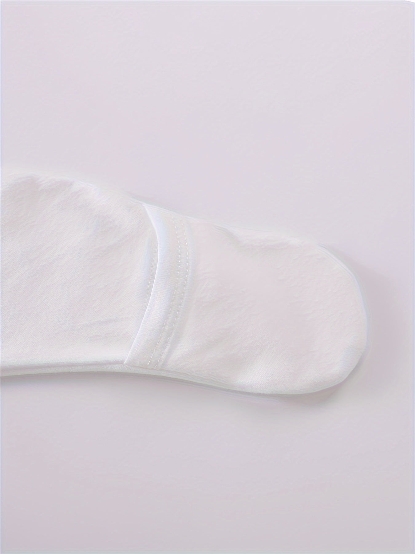 Conjunto de macacão de bebé 2 peças – "Love Mom & Dad" macacão de borboleta com protetores de mãos e pés, roupa de outono para atividades ao ar livre