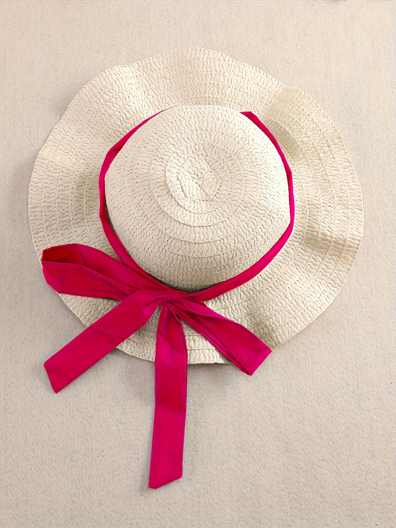 Girls’ Summer 2PCS Outfit – Ruffled Top & Button Shorts with Hat