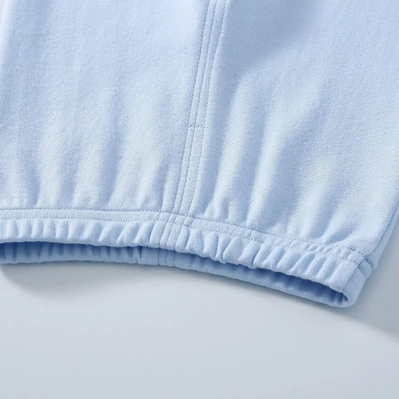 Calças de algodão para bebé recém-nascido dos 0 aos 12 meses, calças compridas com estampado de letras, leggings casuais para meninos e meninas
