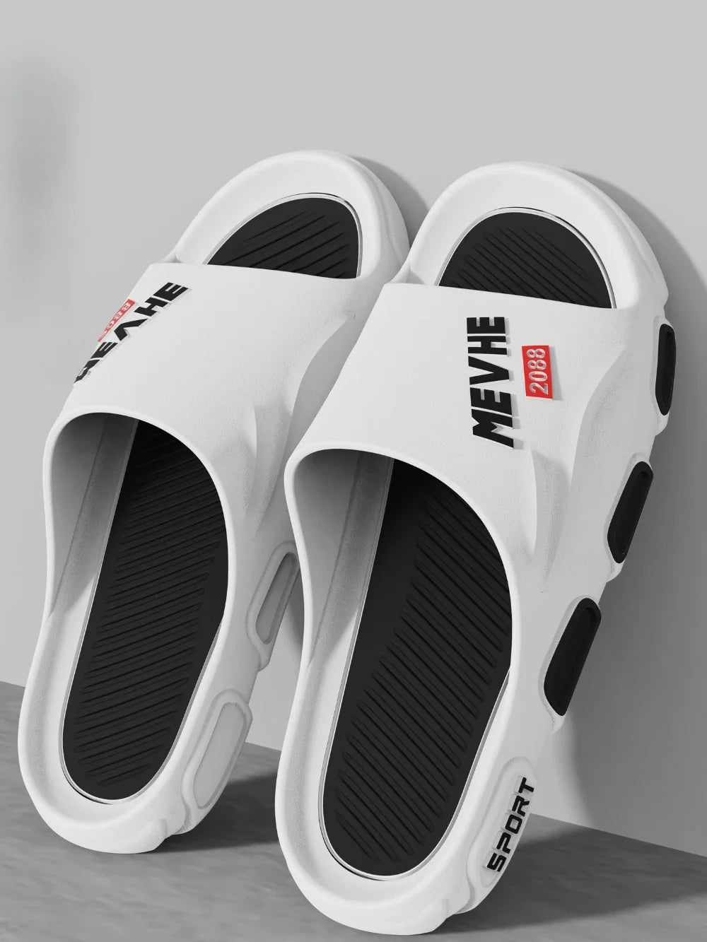 Anti-slip Slippers for Men