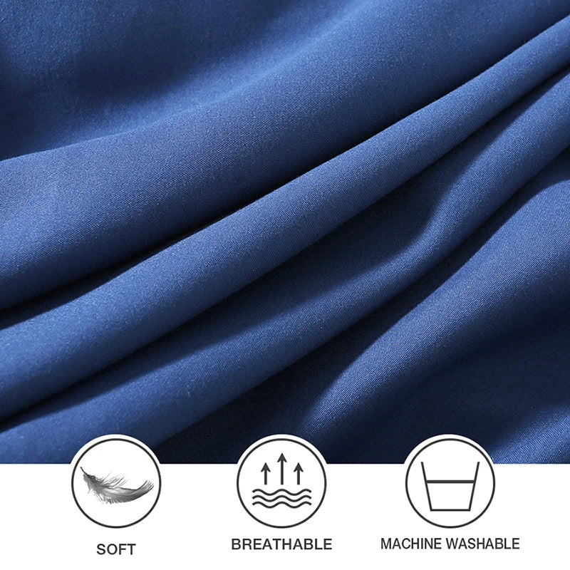 Baby Crib Sheets for Boys Girls Organic Fitted Elastic Toddler Bed Crib Mattress Sheets for Infant Unisex