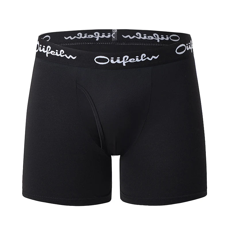5/10 Pack Multi-size Teenagers To Adults Men's