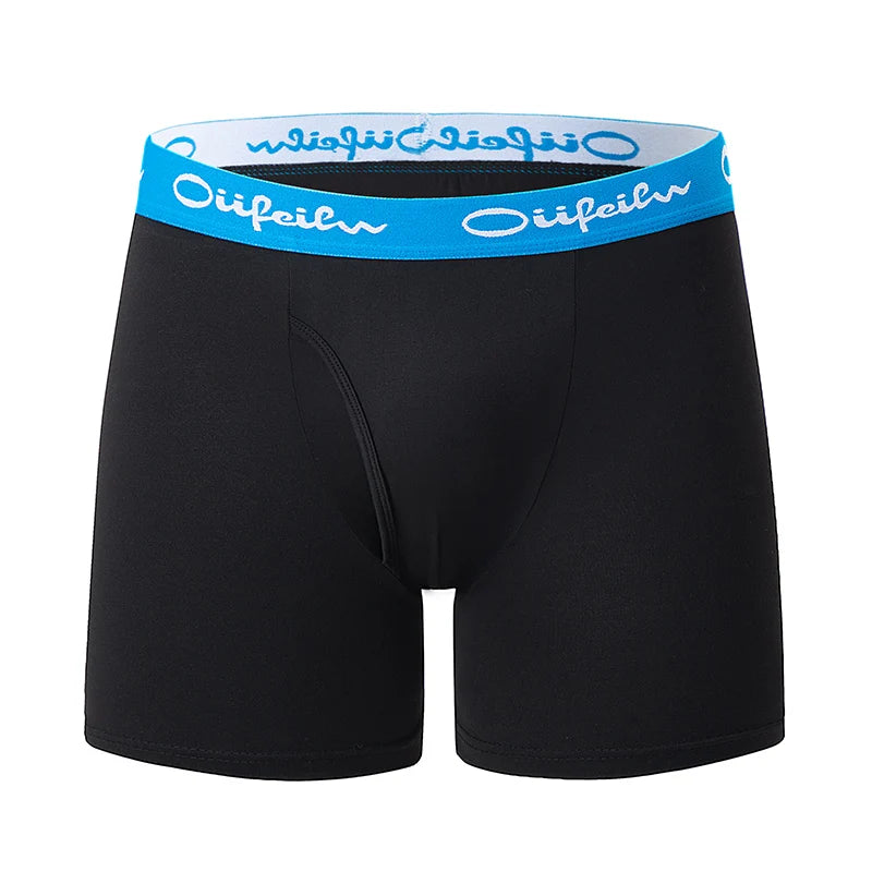 5/10 Pack Multi-size Teenagers To Adults Men's