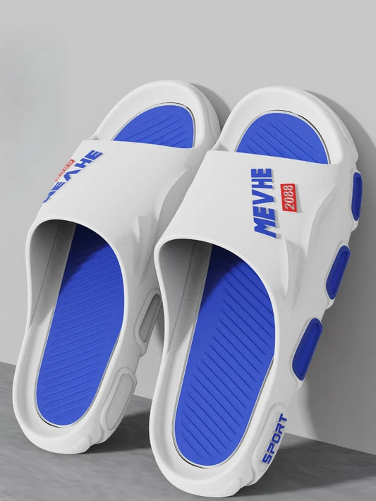 Anti-slip Slippers for Men