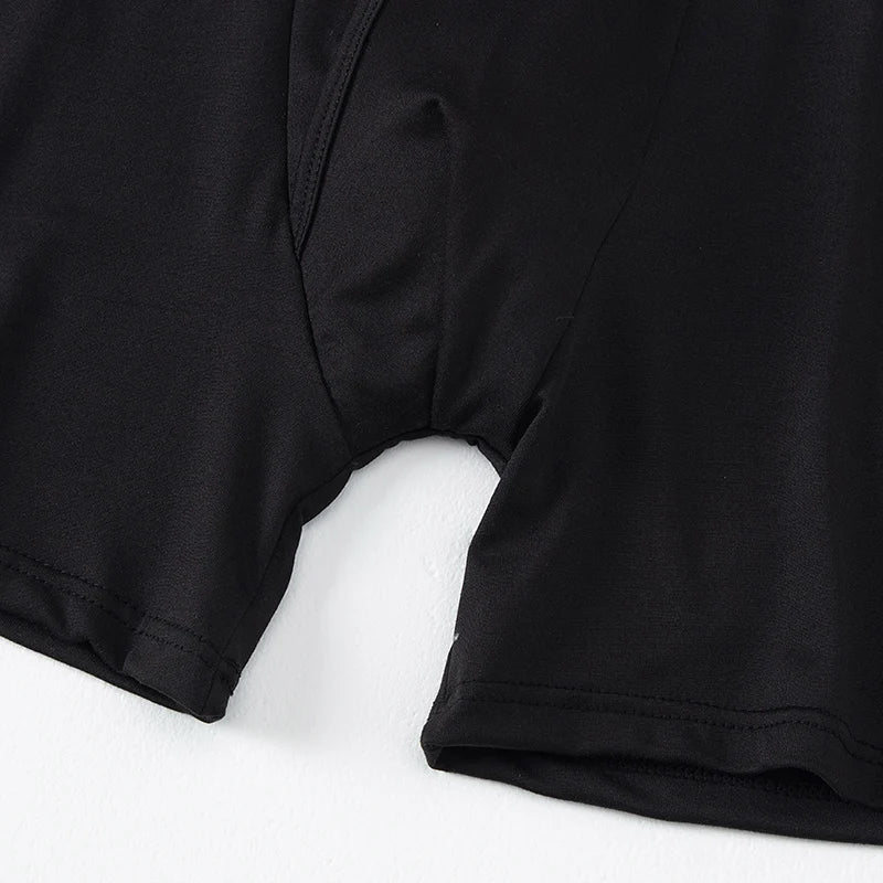 5/10 Pack Multi-size Teenagers To Adults Men's