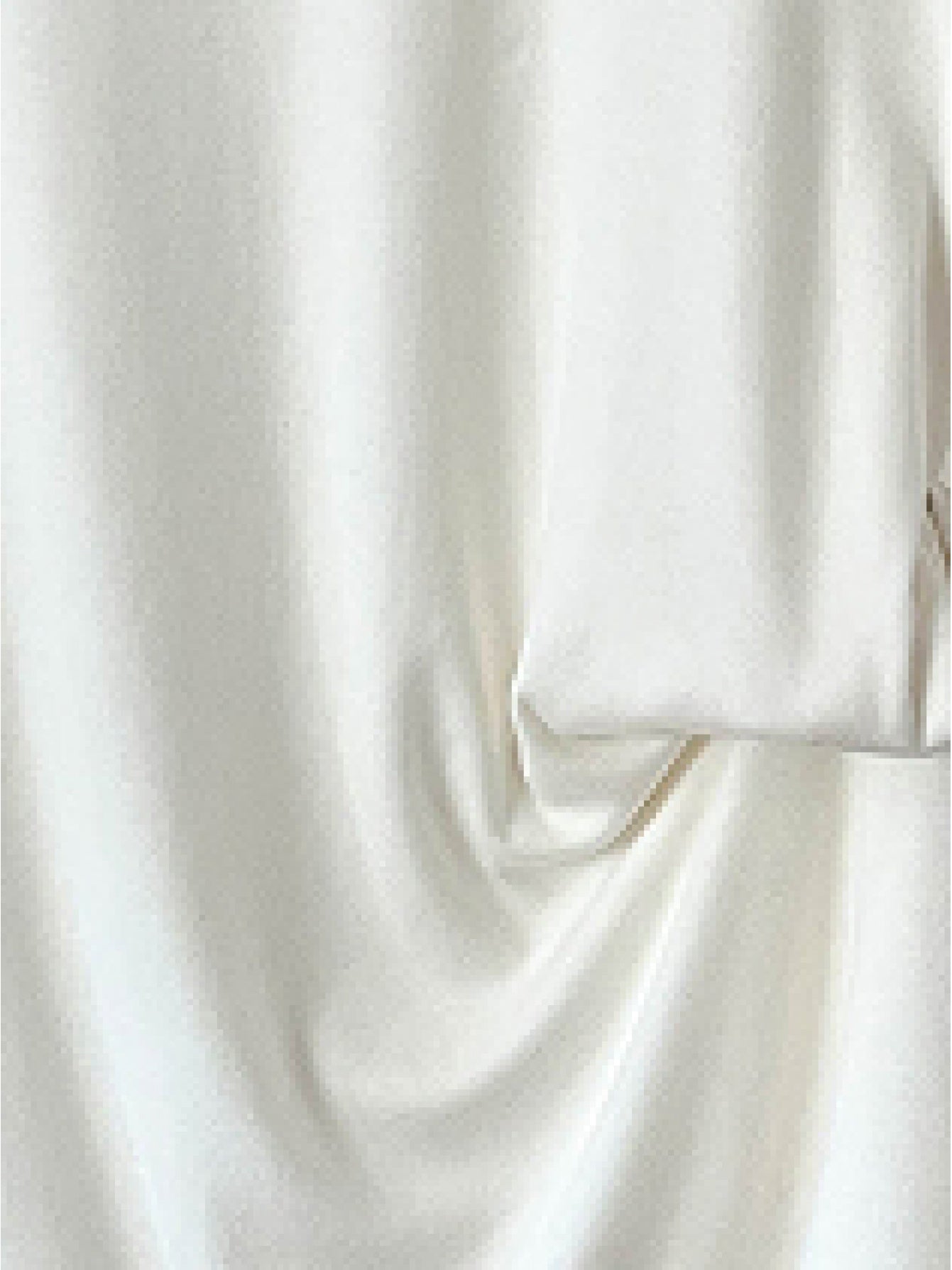 Women’s Soft Modal Viscose Short Sleeve & Shorts Pajama Set – Comfortable Summer Home Wear